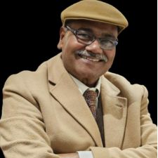 pradeep gupta ppsona